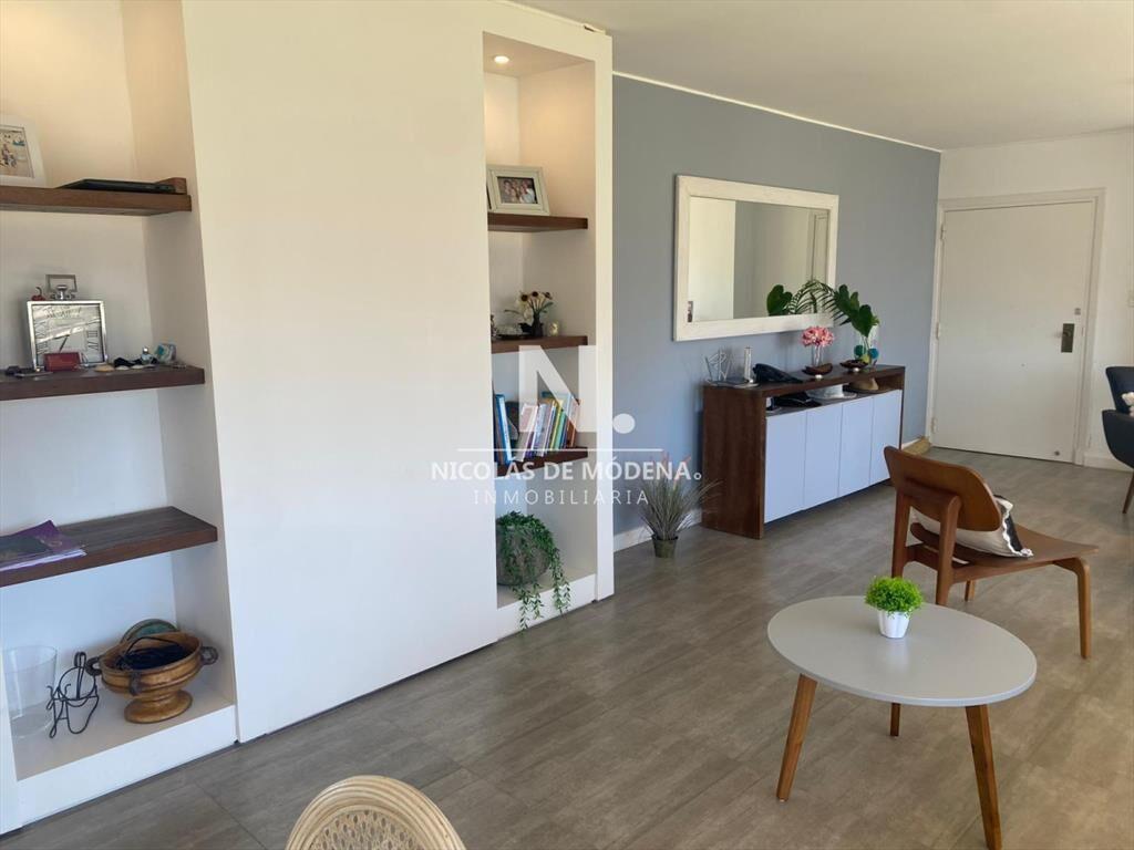 BRAVA FRENTE AL MAR RECICLADO VENTA AIDY GRILL