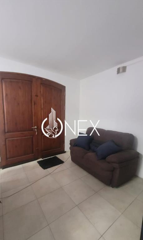 CASA EN VENTA CON FINANCIACION 2 DORMITORIOS CON