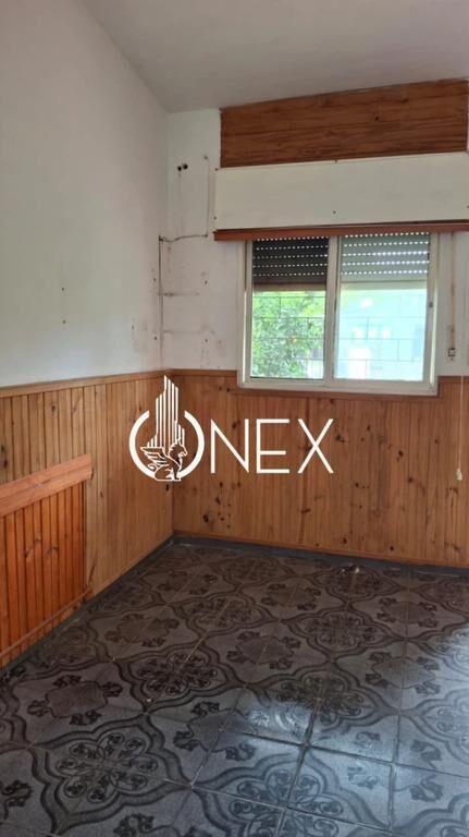 Casa en VENTA en San Luis SUR, Canelones