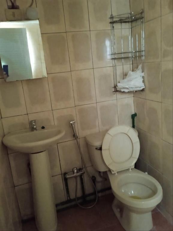 Apartamento en Venta en Colón, ya está alquilado.