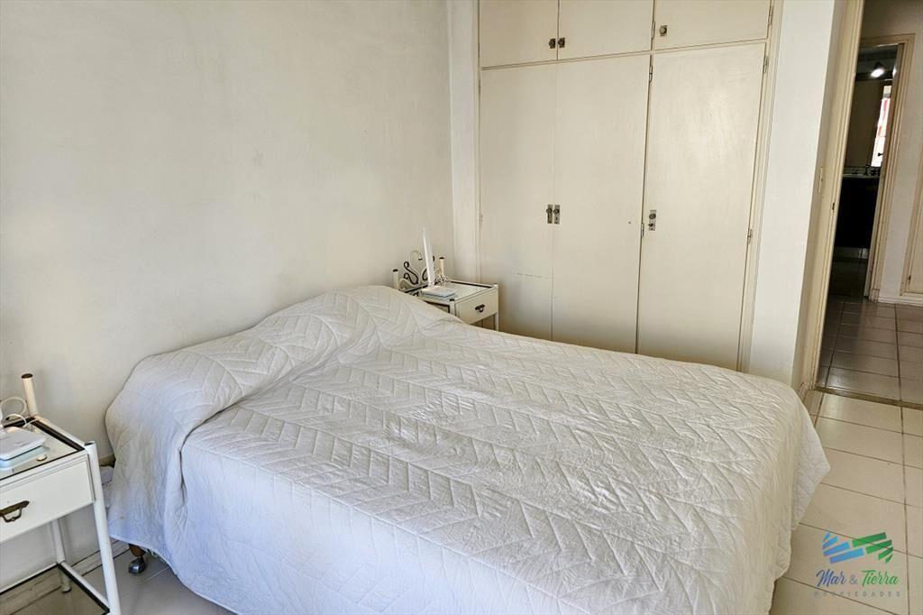 Apartamento disponible en temporada, Muy cerca de la brava,