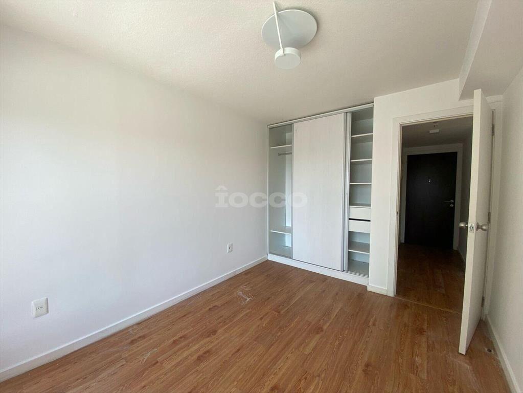 ALQUILER APARTAMENTO 1 DORMITORIO EN TORRES NUEVOCENTRO