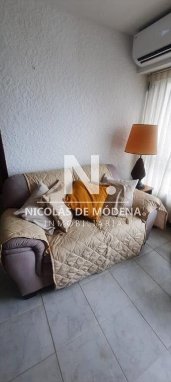 Alquiler invernal de apartamento en Brava, Punta del Este d