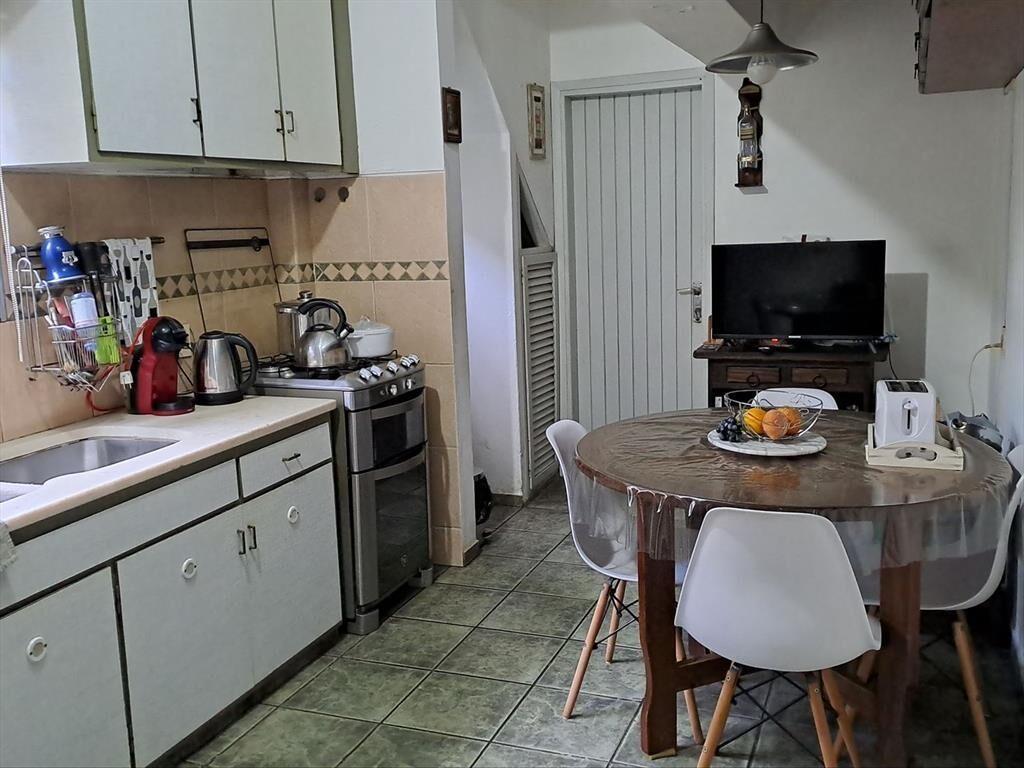 venta casa Malvín  2 dormitorios fondo,estar