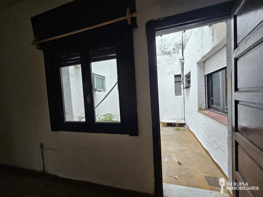 Alquiler Apartamento 1 Dormitorio Buceo