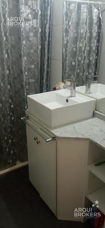 Apartamento en venta en Cordon de 2 dormitorios