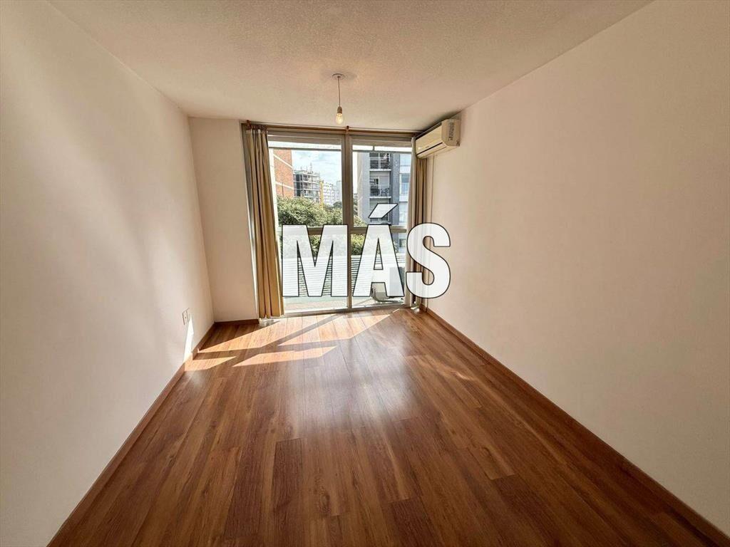 Apartamento Alquiler Punta Carretas Montevideo iMas.uy P ...
