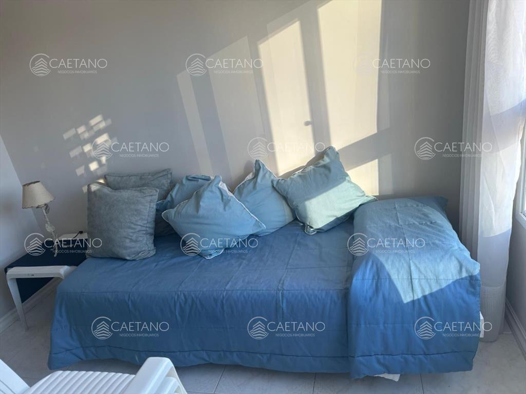 Apartamento en Alquiler temporal de 3 dormitorios
