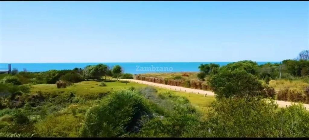 Terreno a la venta | La Pedrera