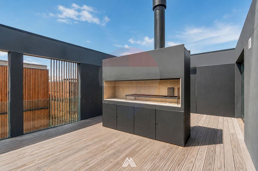 VENTA PENT HOUSE 3 DORMITORIOS - CARRASCO NORTE