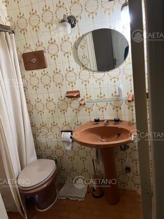 Gran casa estilo tradicional de 4 dormitorios en venta en P