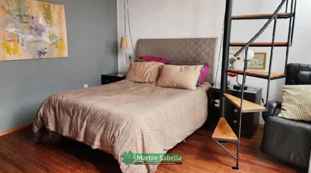 Casa en Venta - Cordón