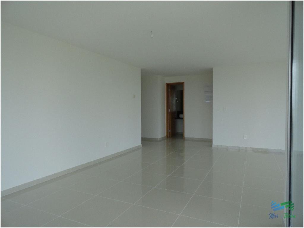 Apartamento en Mansa, 3 dormitorios *