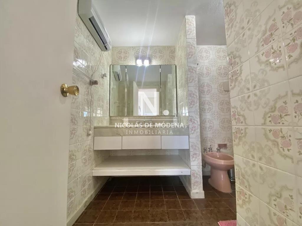 Apartamento en venta 2 dormitorios con vista al