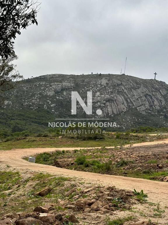 Vende chacra de 5has, con tajamar en Pan de