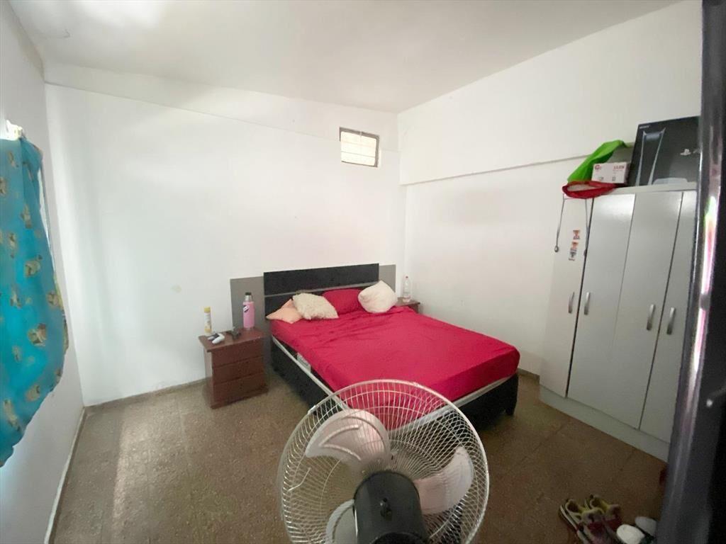 Venta 4 apartamentos con renta en padrón único Villa Españo