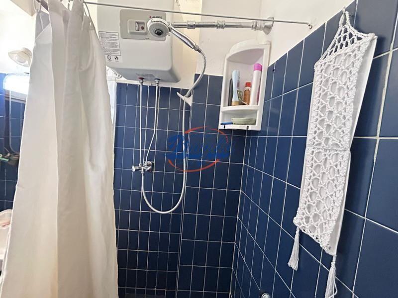 Apartamento Venta en Península