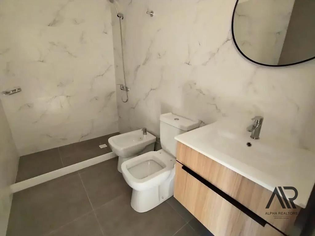 Apartamento 1 dormitorio en venta en La Blanqueada