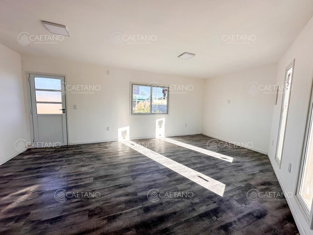VENTA CASA 2 DORMITORIOS 1 BAÃ?O A ESTRENAR 4H