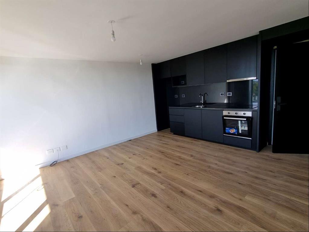 Apartamento  Brits Carrasco 2 dormitorios