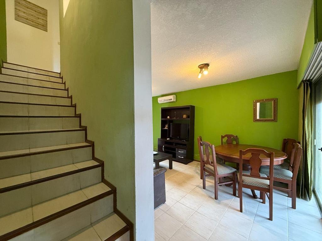 VENTA CASA SOLYMAR, 2 DORMITORIOS, COMPLEJO