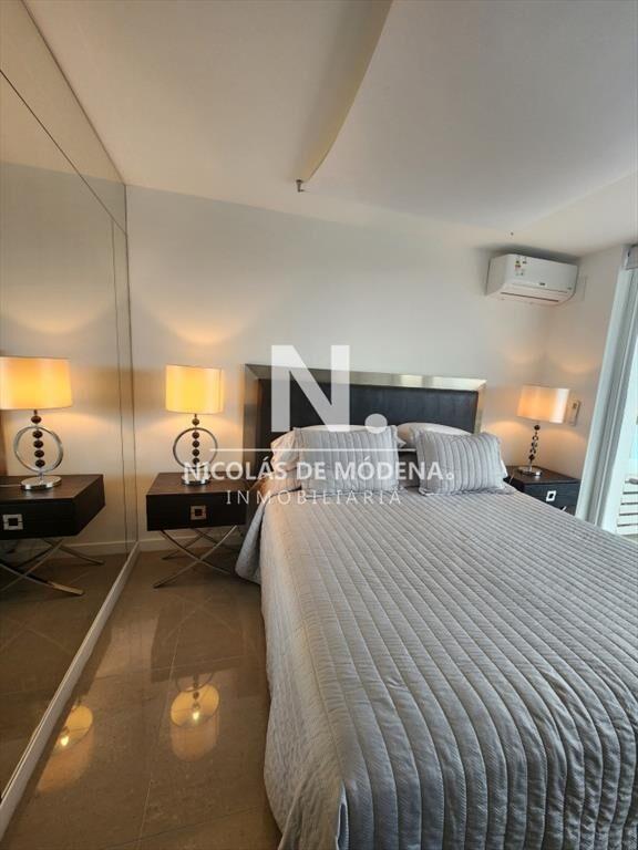 Departamento de 3 dormitorios + depndencia en venta en Torr