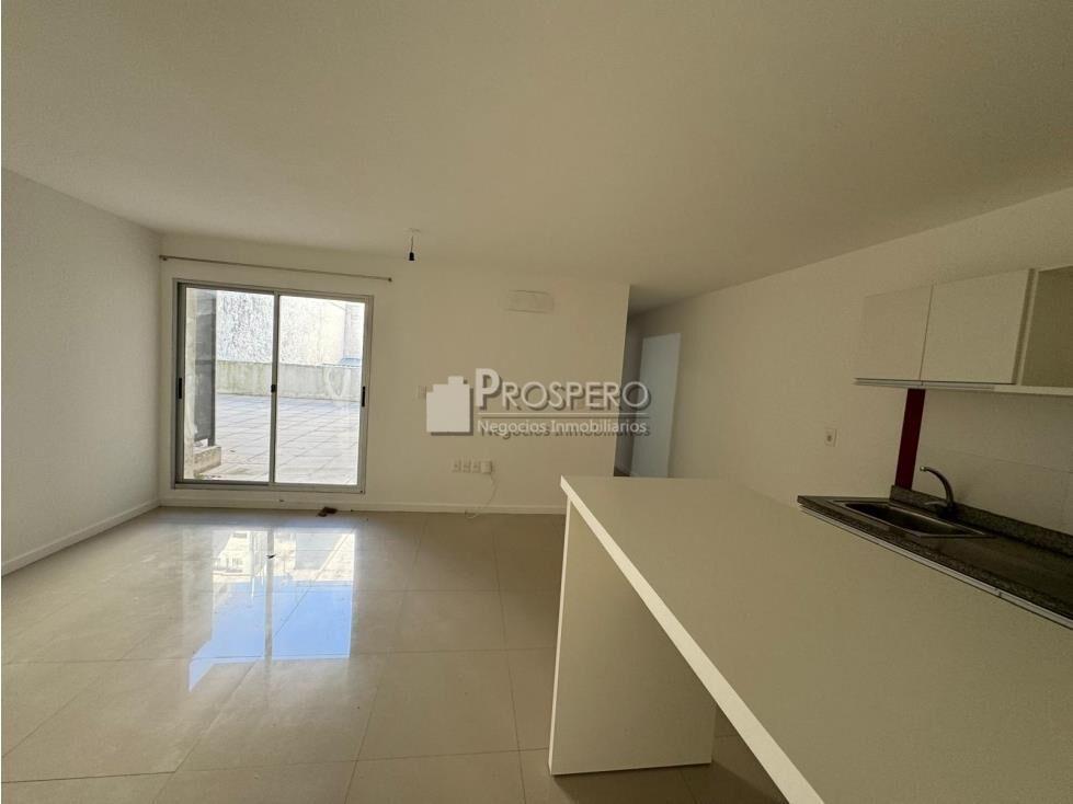 1851/P venta apto 2 dorm Centro edif. EDIMBORO c/renta