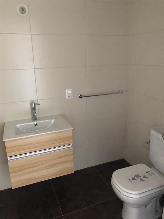 Venta Apartamento Centro Montevideo 2 Dormitorios con Renta