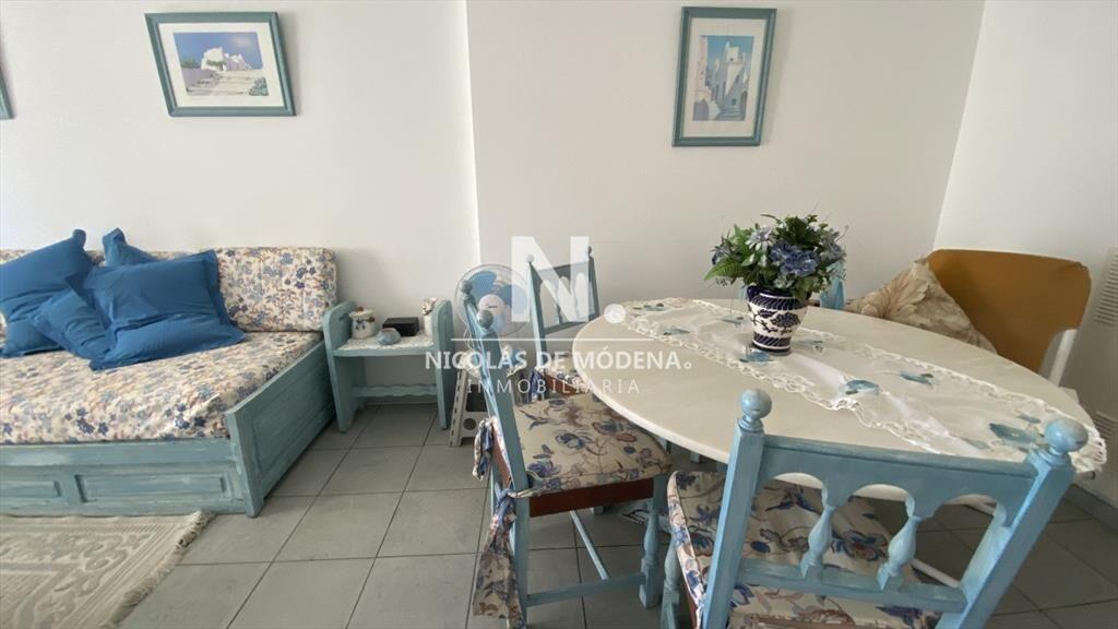 En venta apartamento a metros del puerto de 1 en
