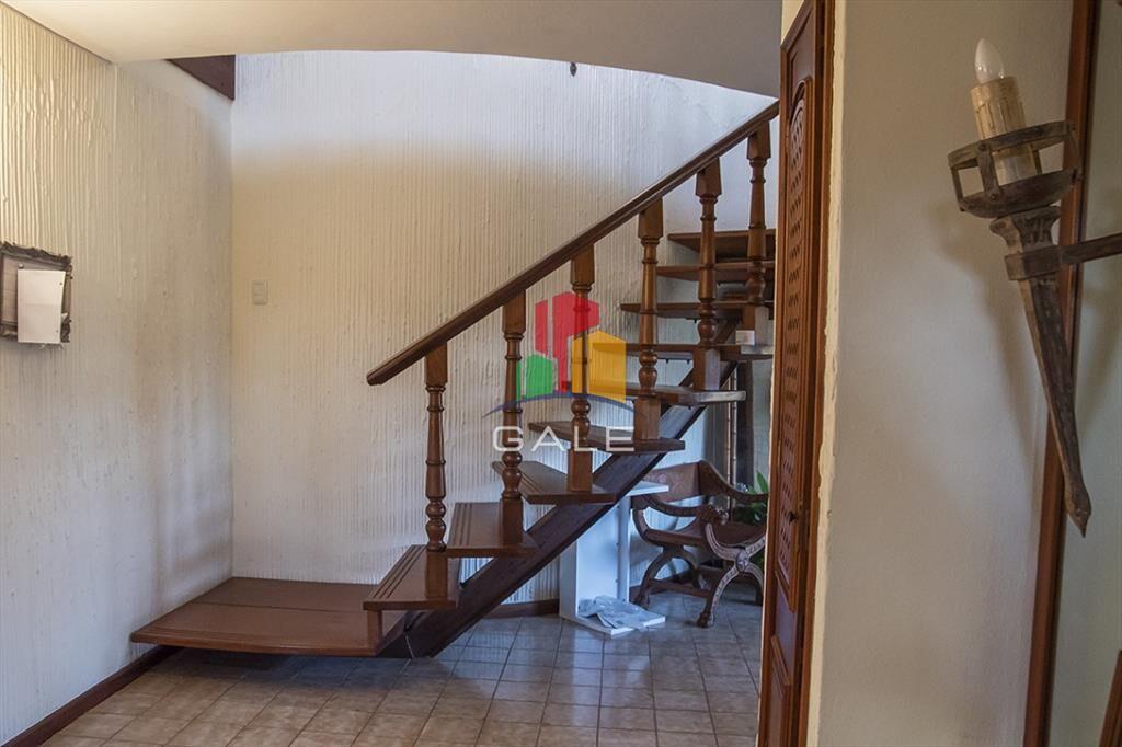 Hermosa casa en venta en Punta del Este