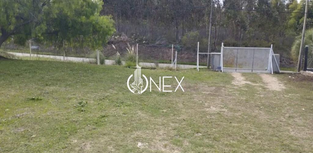 Se vende 2 casas en Pajas Blancas, Montevideo.