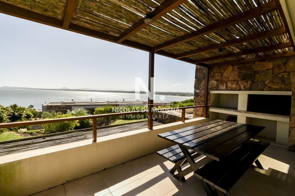 Venta y alquiler temporario de Apartamento en