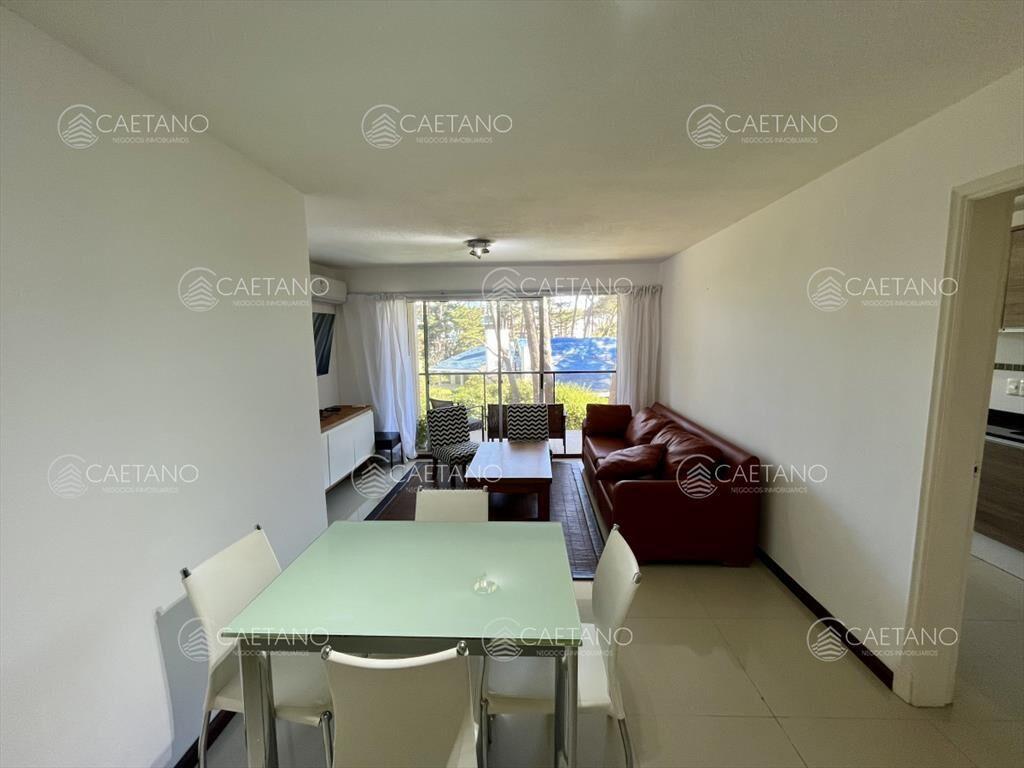 Venta apartamento 2 dormitorios. Rincón del del