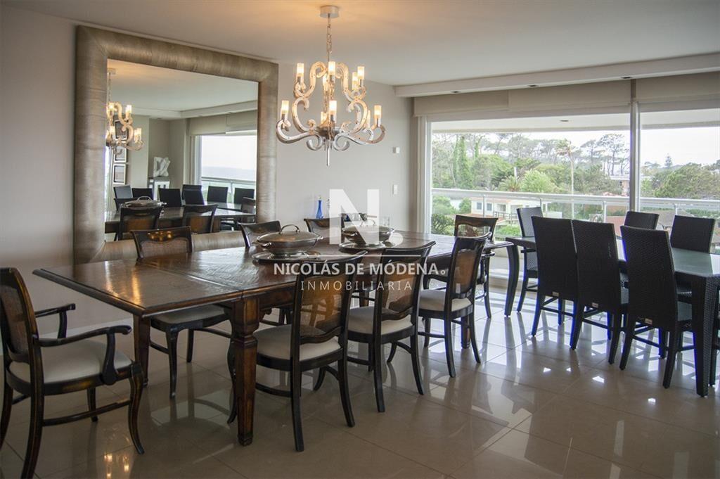 Hermoso Departamento en venta, en la zona de