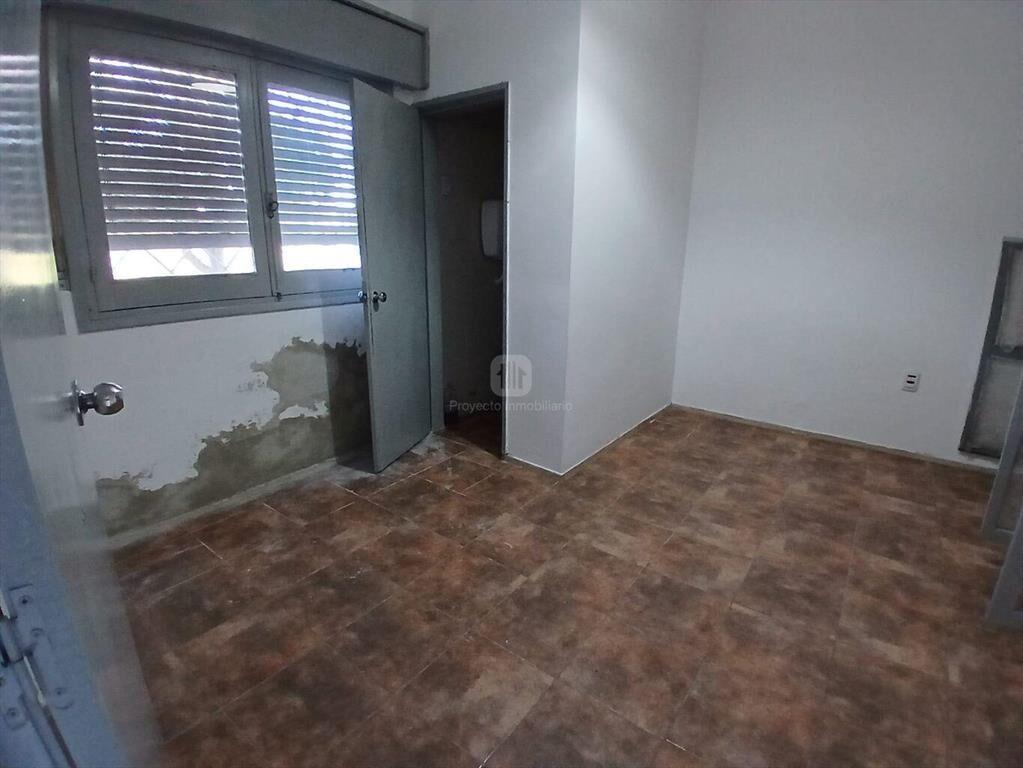 VENTA 2 CASAS EN PADRON UNICO