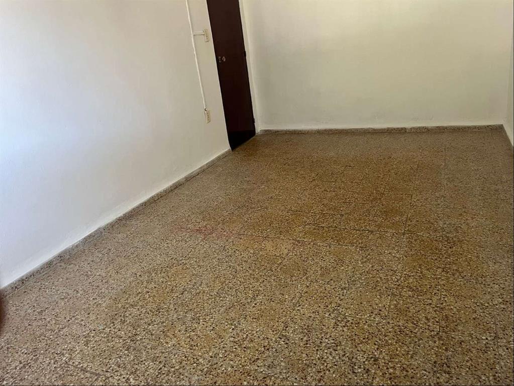 METROS DE RAMBLA 1 dormitorio Alquiler Casa Solymar Sur Ciu