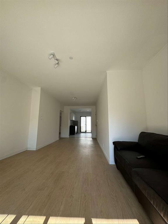 Venta casa Aguada 131 m2 2 dormitorios patio parrillero 2 g