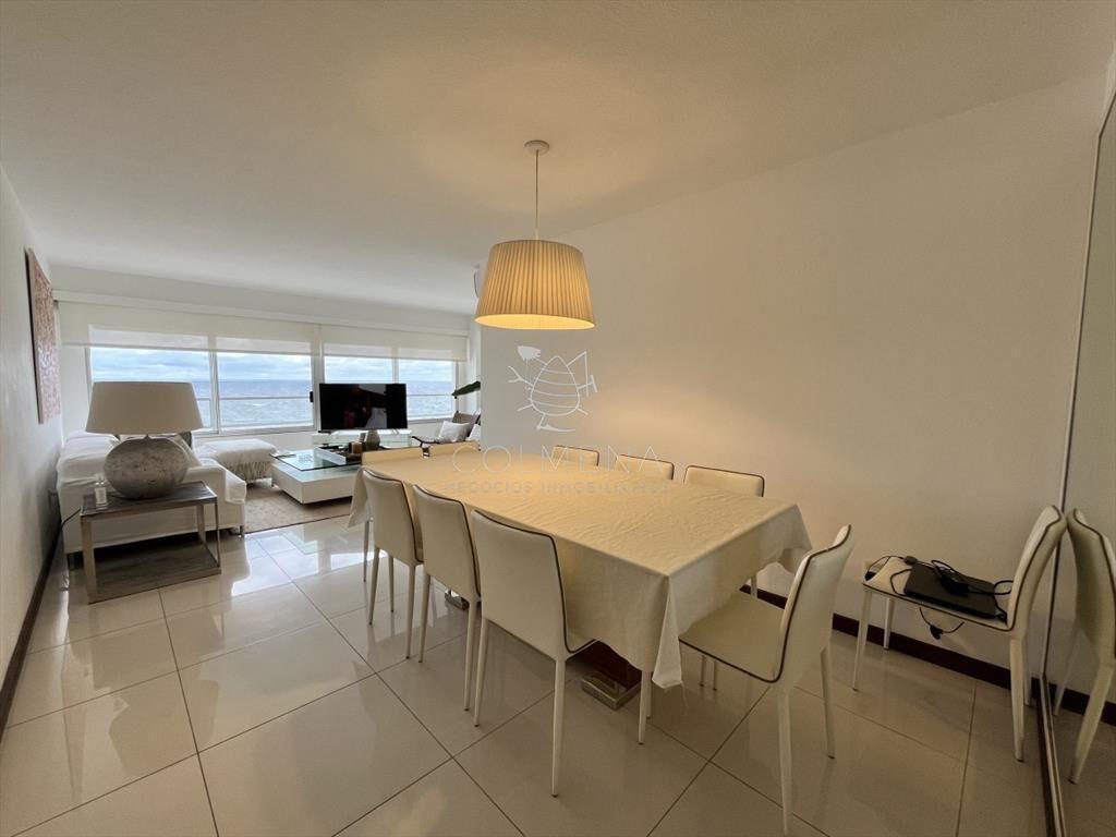 APARTAMENTO EN COMPLEJO CON TODOS LOS SERVICIOS