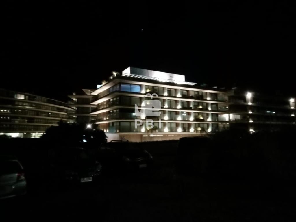 Apartamento 2 dormitorios Frente al Mar - Walmer
