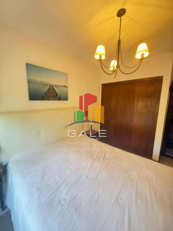 Apartamento Con Terraza Y Parrillero A Metros De