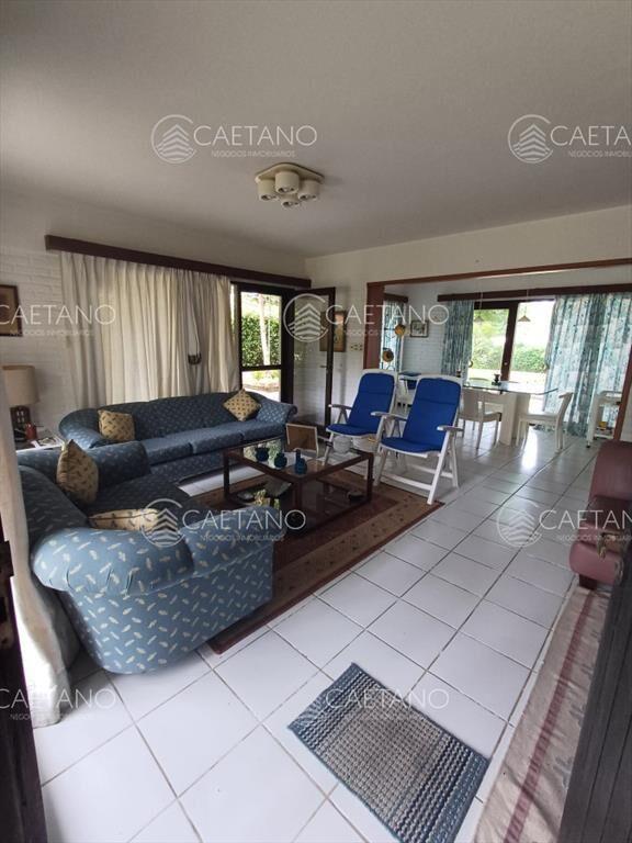 Venta casa de 3 dormitorios en Cantegril, punta