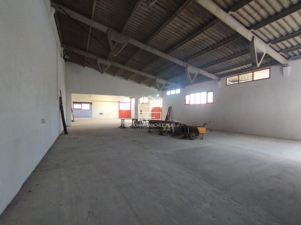 CENTRO MALDONADO  Y ALREDEDORES