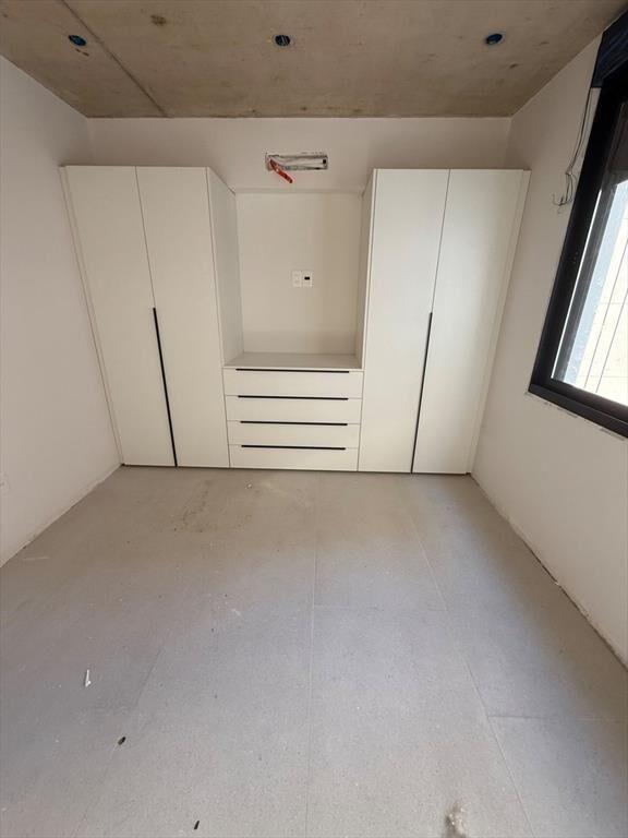 VENTA APTO 1 DORM BALCÓN PARQUE BATLLE CALYPTUS