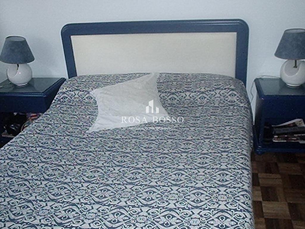 Apartamento en Peninsula, 3 dormitorios *