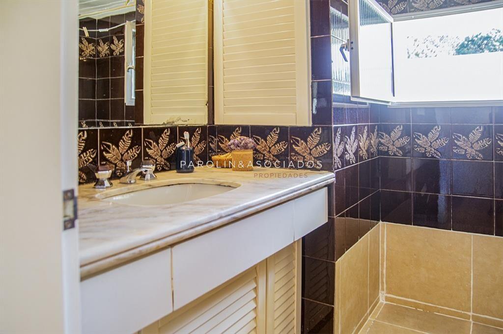 Apartamento de 2 dormitorios en Venta , Roosevelt , Punta d