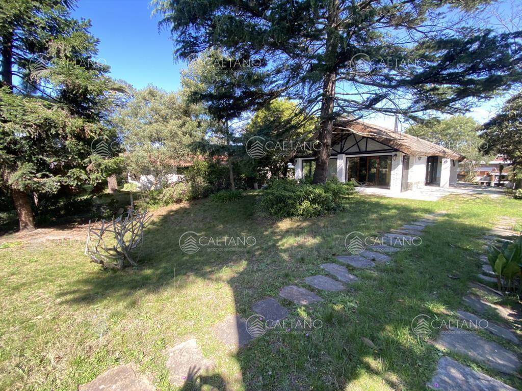 Venta casa 3 dormitorios. Pinares, Punta del Este