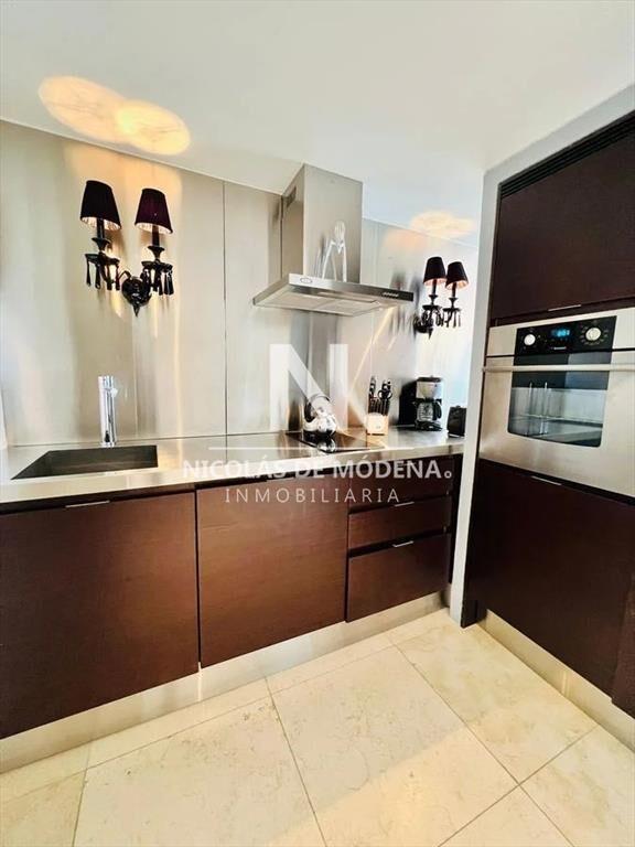 Departamento en excelente zona