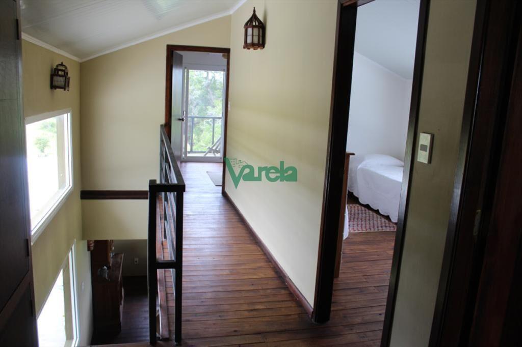 Excelente chacra venta prox Pan de Azúcar y a 25
