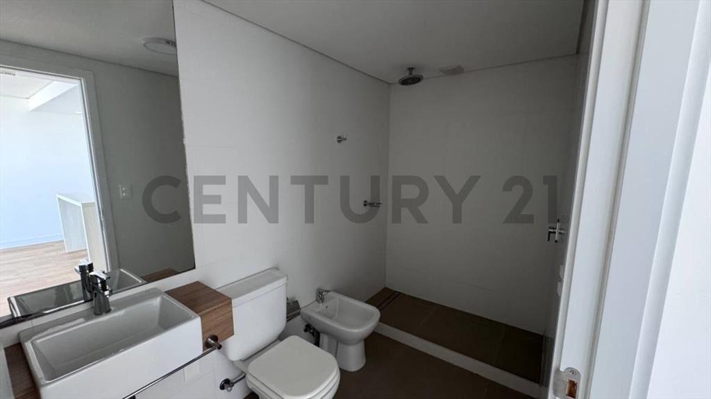 APARTAMENTO NUEVO 1 dormi, al lado de Plaza Italia Shoppi...