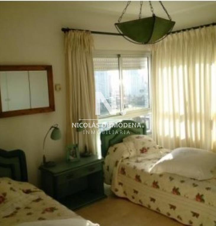 Apartamento en Punta del Este, Aidy Grill